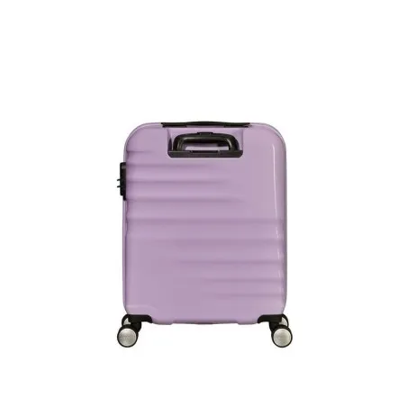 WAVEBREAKER - Samsonite