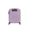 WAVEBREAKER - Samsonite