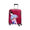 WAVEBREAKER - Samsonite