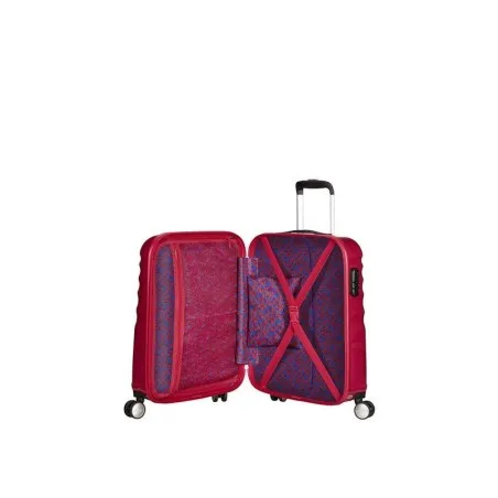 WAVEBREAKER - Samsonite