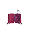 WAVEBREAKER - Samsonite