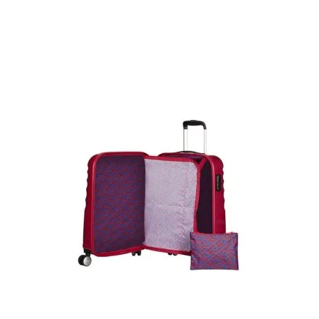 WAVEBREAKER - Samsonite