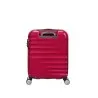 WAVEBREAKER - Samsonite