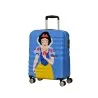 WAVEBREAKER - Samsonite