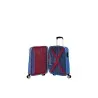 WAVEBREAKER - Samsonite