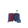 WAVEBREAKER - Samsonite