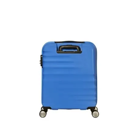 WAVEBREAKER - Samsonite