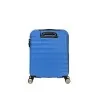 WAVEBREAKER - Samsonite