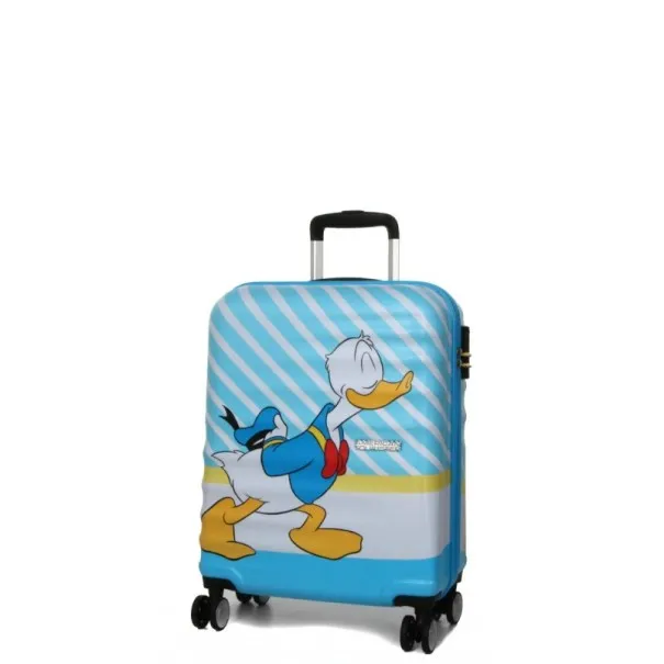 WAVEBREAKER DISNEY SPINNER - Samsonite