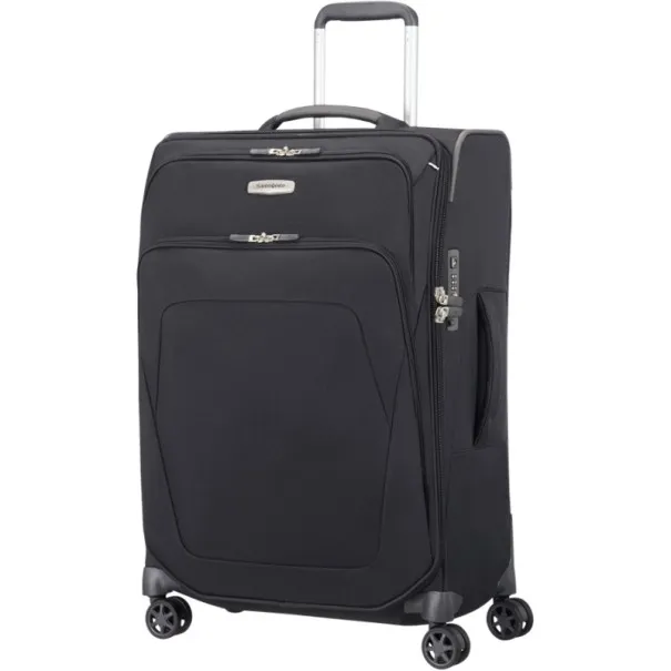 valises Samsonite  458675SMSNITE - Samsonite