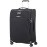 valises Samsonite  458675SMSNITE - Samsonite