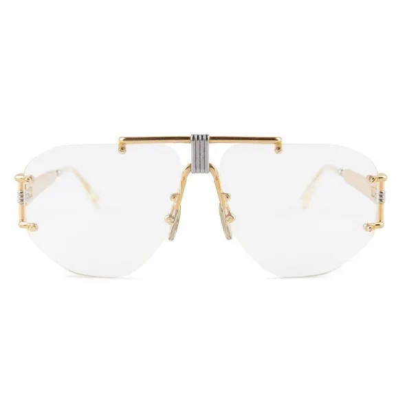 Lunettes de Soleil Femme CELINE CL40039 U - CELINE Lunettes de Soleil Femme CELINE CL40039 U - CELINE