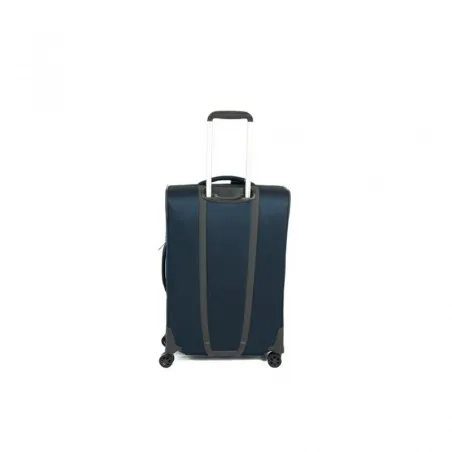 valises Samsonite  458675SMSNITE - Samsonite