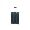 valises Samsonite  458675SMSNITE - Samsonite