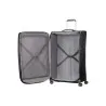 valises Samsonite  458675SMSNITE - Samsonite
