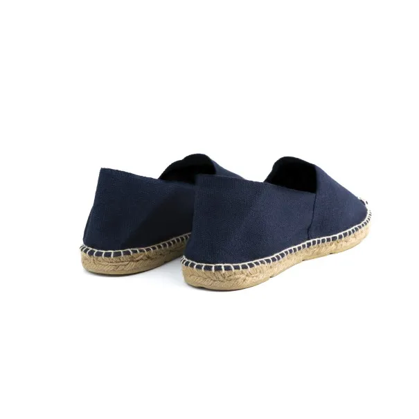 Chaussures Halfa hommes Unbranded  CH126-B - Unbranded