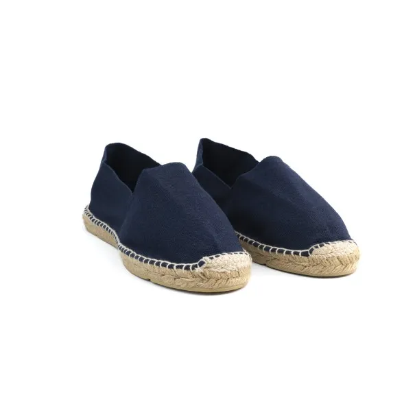 Chaussures Halfa hommes Unbranded  CH126-B - Unbranded