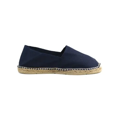 Chaussures Halfa hommes Unbranded  CH126-B - Unbranded