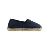 Chaussures Halfa hommes Unbranded  CH126-B - Unbranded