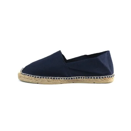 Chaussures Halfa hommes Unbranded  CH126-B - Unbranded