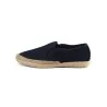 Chaussures Halfa hommes Unbranded  CH127-B - Unbranded