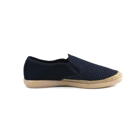 Chaussures Halfa hommes Unbranded  CH127-B - Unbranded