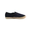 Chaussures Halfa hommes Unbranded  CH127-B - Unbranded