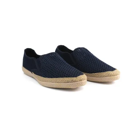 Chaussures Halfa hommes Unbranded  CH127-B - Unbranded
