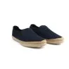 Chaussures Halfa hommes Unbranded  CH127-B - Unbranded