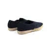 Chaussures Halfa hommes Unbranded  CH127-B - Unbranded