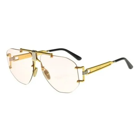 Lunettes de Soleil Femme CELINE CL40039 U - CELINE
