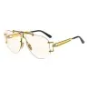 Lunettes de Soleil Femme CELINE CL40039 U - CELINE