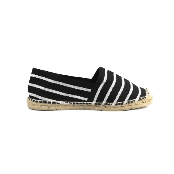 Chaussures Halfa hommes Unbranded  CH128-B - Unbranded