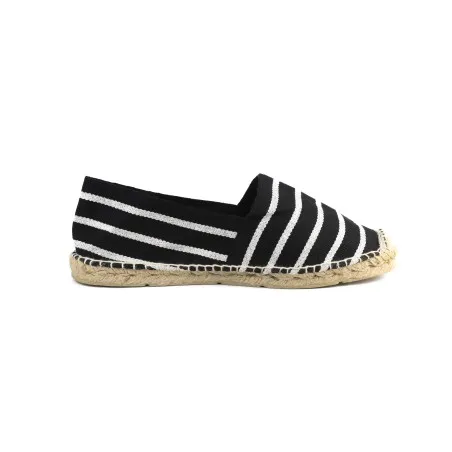 Chaussures Halfa hommes Unbranded  CH128-B - Unbranded