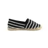 Chaussures Halfa hommes Unbranded  CH128-B - Unbranded