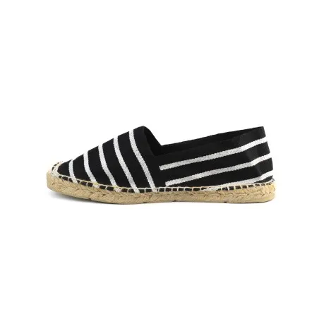Chaussures Halfa hommes Unbranded  CH128-B - Unbranded