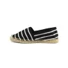 Chaussures Halfa hommes Unbranded  CH128-B - Unbranded