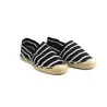 Chaussures Halfa hommes Unbranded  CH128-B - Unbranded