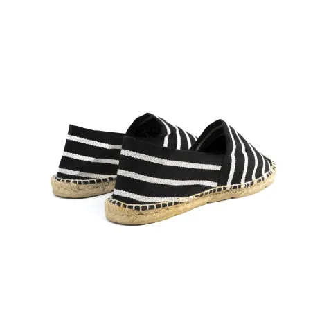 Chaussures Halfa hommes Unbranded  CH128-B - Unbranded