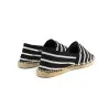 Chaussures Halfa hommes Unbranded  CH128-B - Unbranded