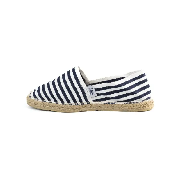 Chaussures Halfa hommes Unbranded  CH129-B - Unbranded