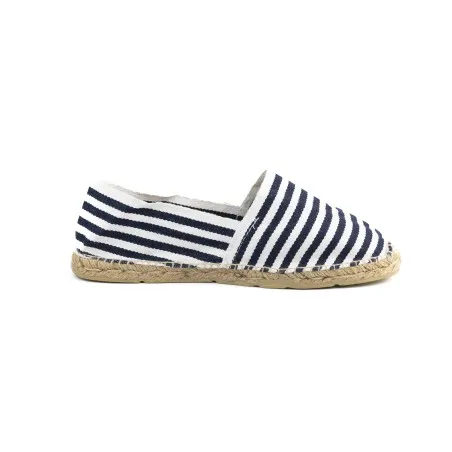 Chaussures Halfa hommes Unbranded  CH129-B - Unbranded