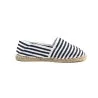 Chaussures Halfa hommes Unbranded  CH129-B - Unbranded