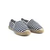 Chaussures Halfa hommes Unbranded  CH129-B - Unbranded