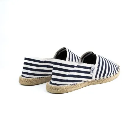 Chaussures Halfa hommes Unbranded  CH129-B - Unbranded