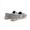 Chaussures Halfa hommes Unbranded  CH129-B - Unbranded