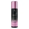SCHWARZKOPF BONACURE FIBER FORCE PRIMAIRE FORTIFIANTE 200 ML - Schwarzkopf