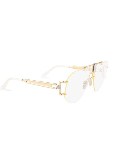 Lunettes de Soleil Femme CELINE CL40039 U CELINE - 3
