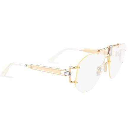 Lunettes de Soleil Femme CELINE CL40039 U - CELINE