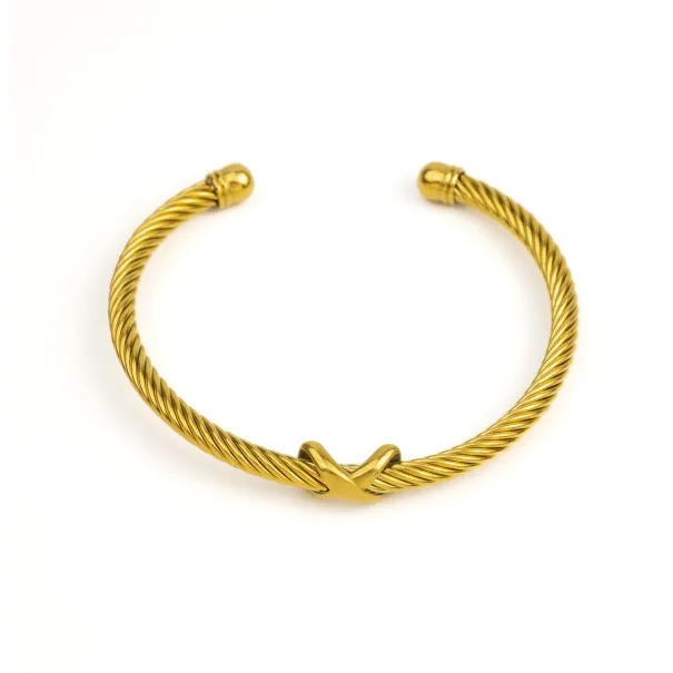 Bracelet Femme Unbranded  KR16-8 - Unbranded